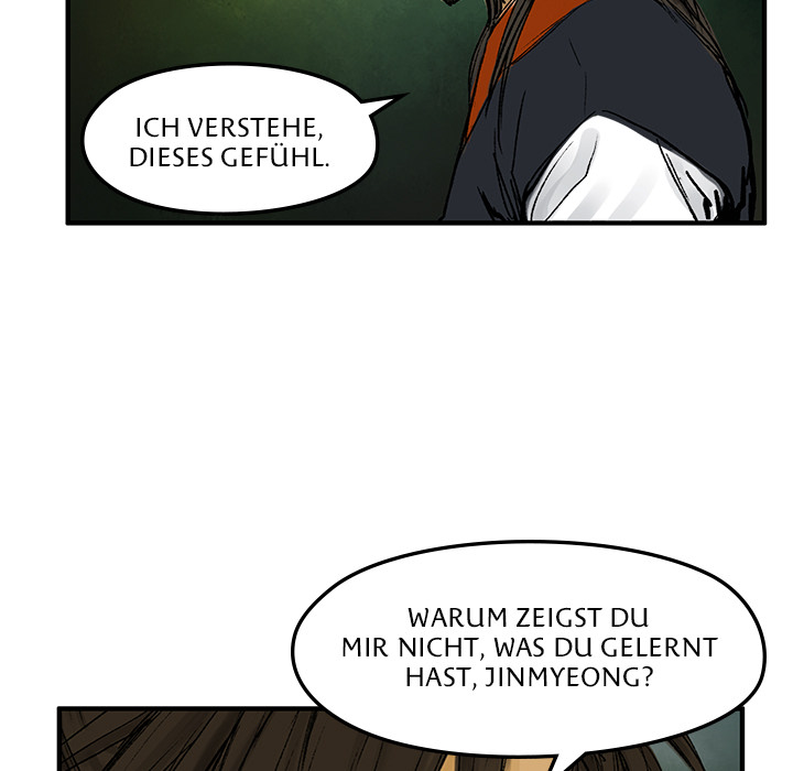 Der Klingendämon - episode 3 - 25