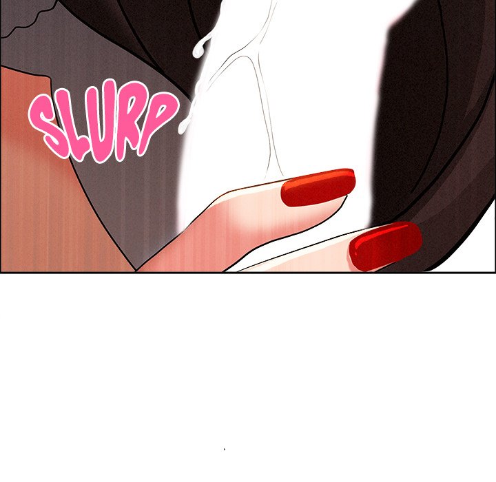 Her Bodyguard - episode 41 - 129