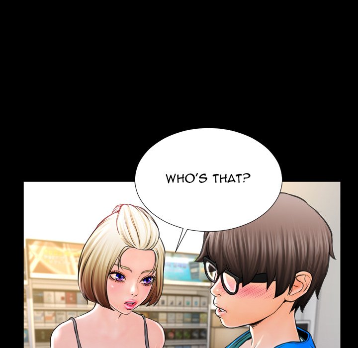 Her Toy Shop - episode 3 - 69