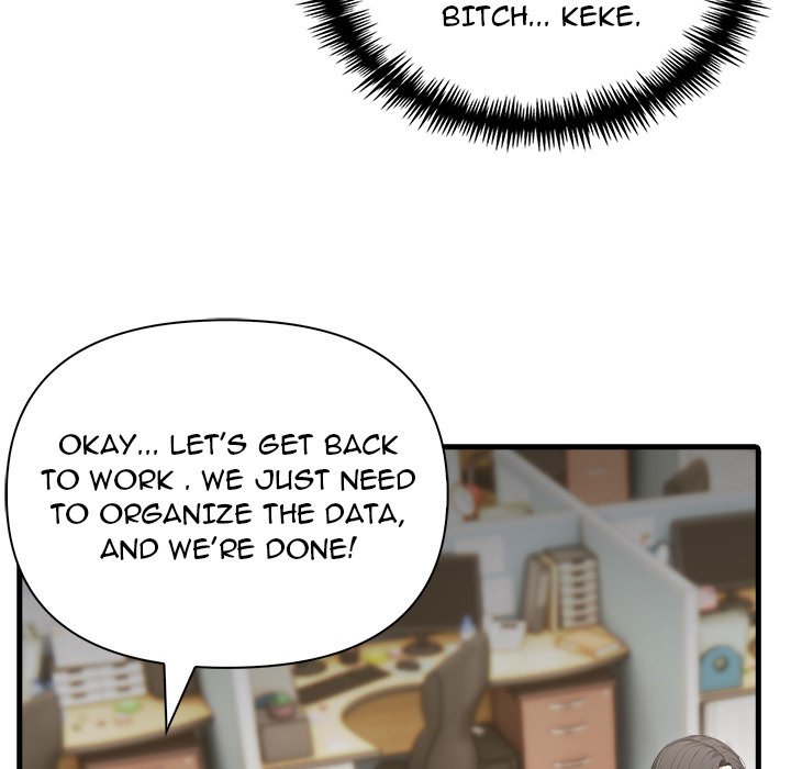 Under Her Desk - episode 2 - 65