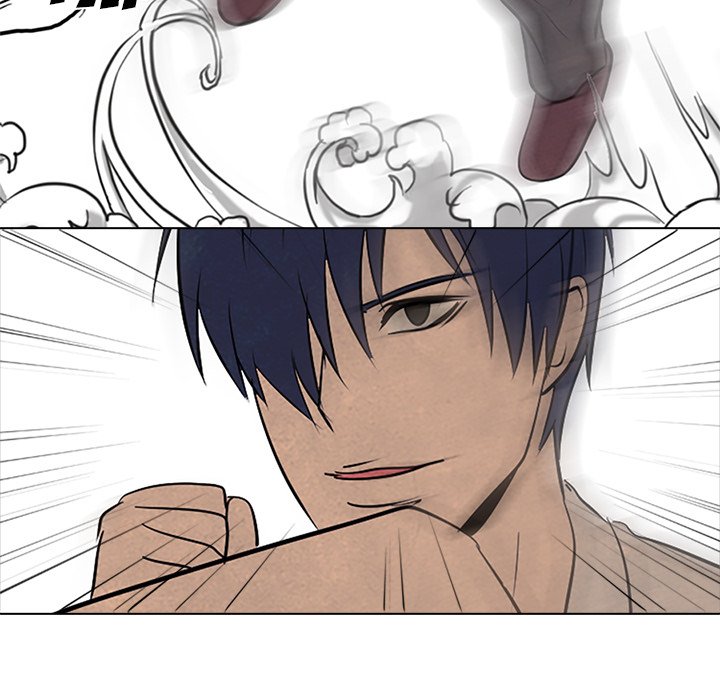 High School Devil - episode 75 - 38