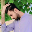 @zaibi.malik96