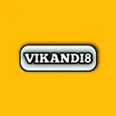 @vikandi8