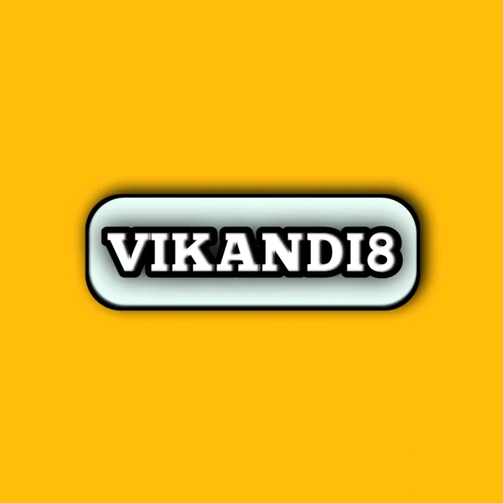 vikandi8