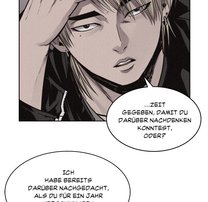 Höllenkessel - episode 46 - 28