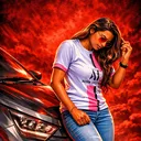 @kamlesh_1510
