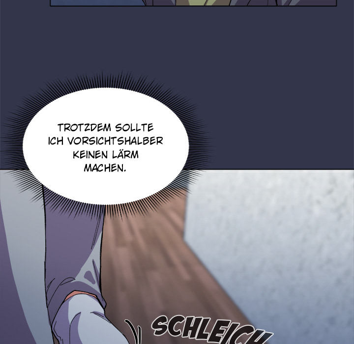 Meine verkorkste Familie - episode 1 - 30