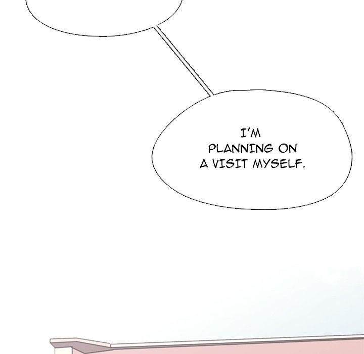 I Need Romance - episode 4 - 73