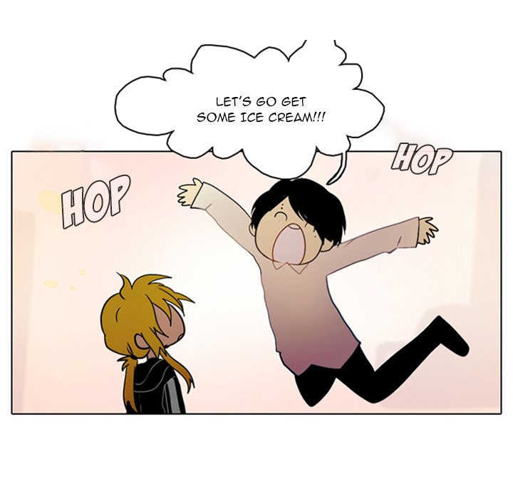 End and Save - episode 6 - 47