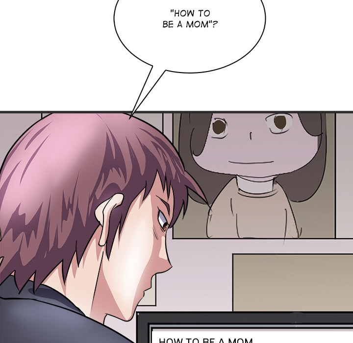 Immoral Family - episode 11 - 111