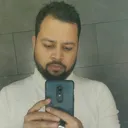 @tiktoktrendingnew