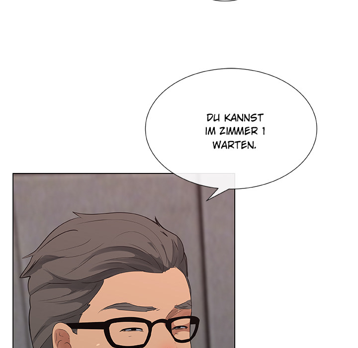 Eine schöner als die Andere - episode 6 - 63