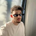 @kudretasl