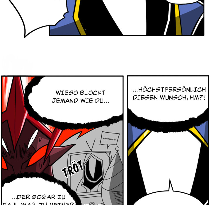 Das Wohnheim aus einer anderen Welt - episode 24 - 59