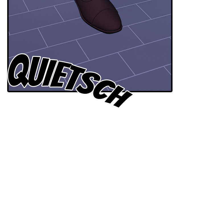 Heiße Kurzgeschichten - episode 1 - 4