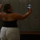 @datchunkybod