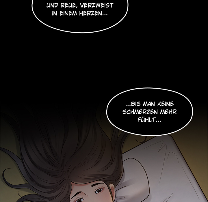 Pfirsichblüte - episode 61 - 118