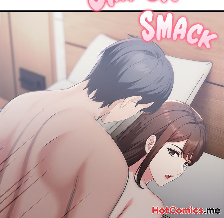 A Parent-Teacher Affair - episode 1 - 60