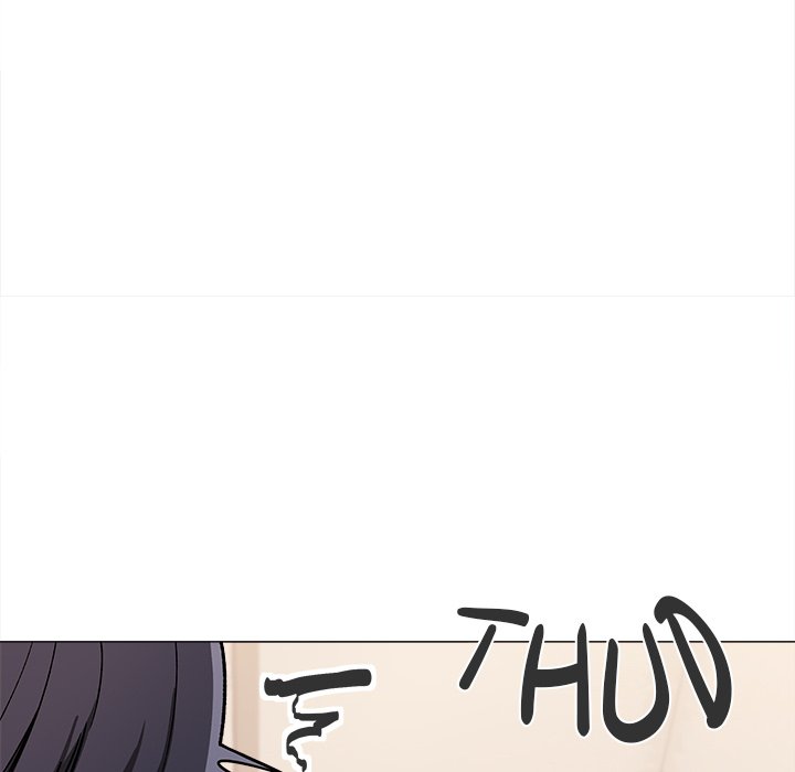 Someone Stop Her! - episode 27 - 191