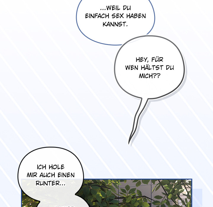 Liebe auf Knopfdruck Staffel 2 - episode 16 - 63