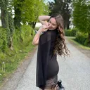@marijanaa.djuric