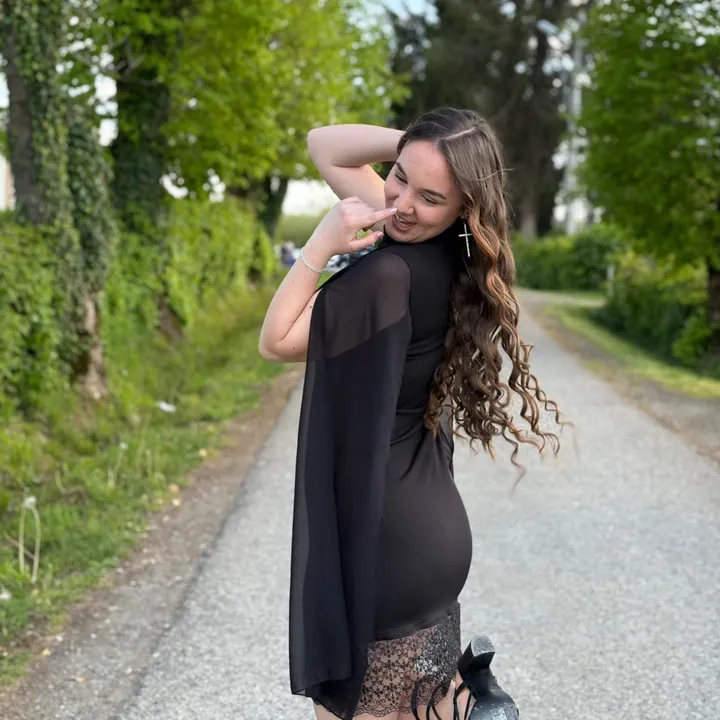 @marijanaa.djuric