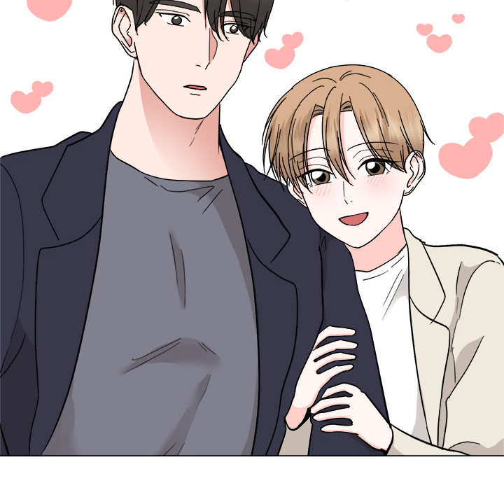 Secrets Between the Sheets [non-adult] - episode 43 - 83