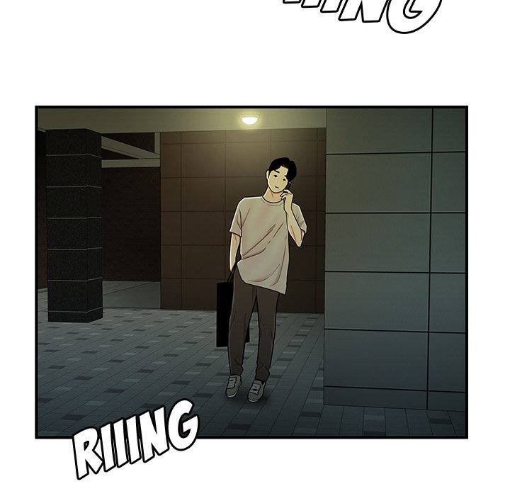The Repeat Student - episode 27 - 21