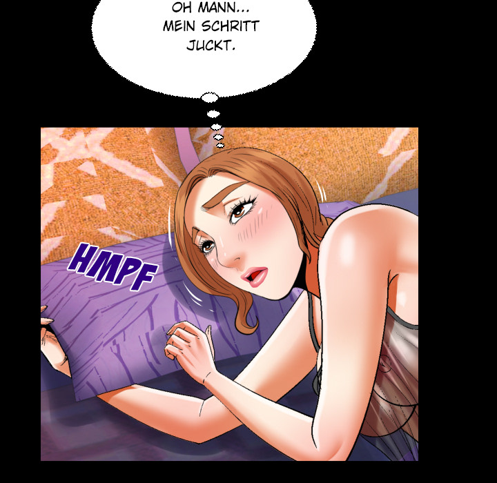 Ihr Geheimnis - episode 115 - 53
