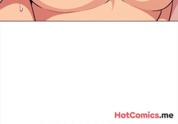 Someone Stop Her! - UNCENSORED - episode 8 - 2
