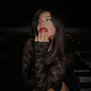 @azrqkayq_