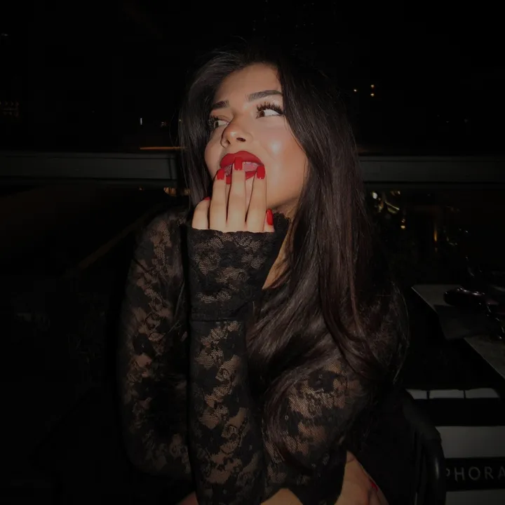 azrqkayq_