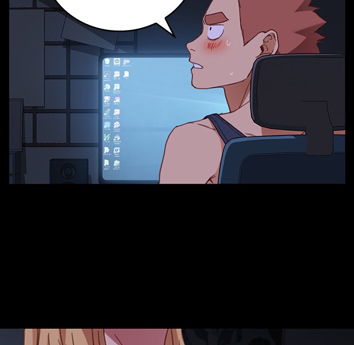 The Perfect Roommates - episode 21 - 116