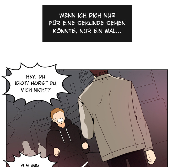 Händchenhalten Auf Eigene Gefahr - episode 52 - 74