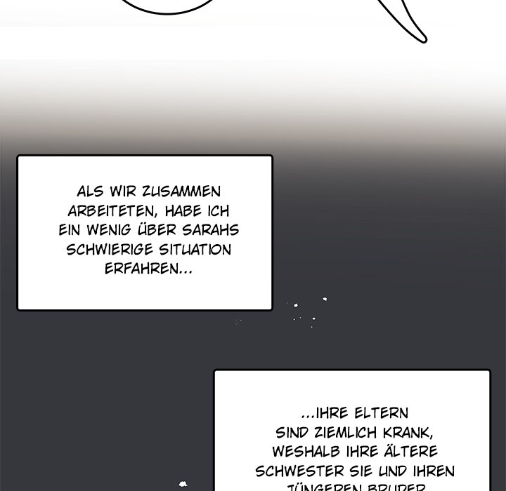 Bürodilemma - episode 10 - 46
