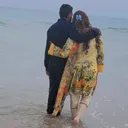 @qasimqasimjan