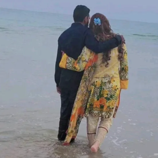 qasimqasimjan