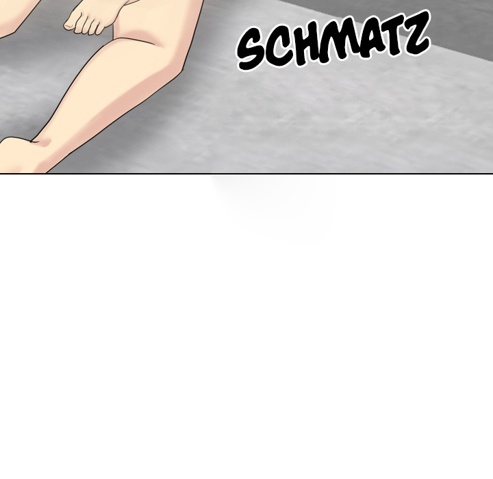 Die Verwechslung - episode 25 - 63