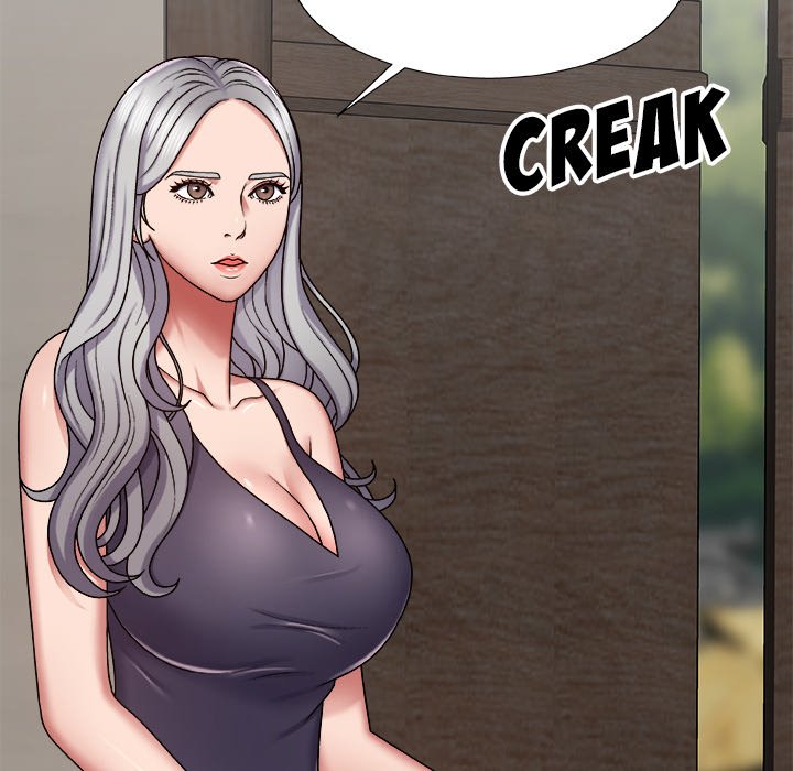 Spirit Possession - episode 3 - 79