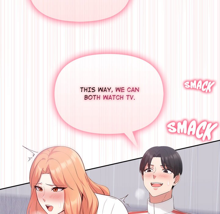 The Interrogation Room - episode 3 - 114