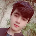 @junaid.khan56962