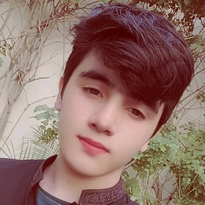 junaid.khan56962