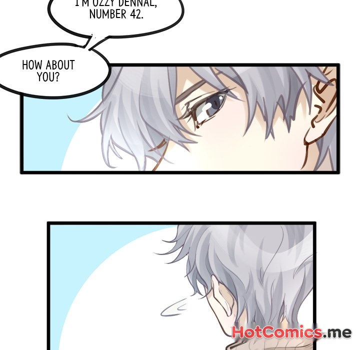 Another Side of Me - episode 7 - 36