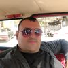 rasim_0083