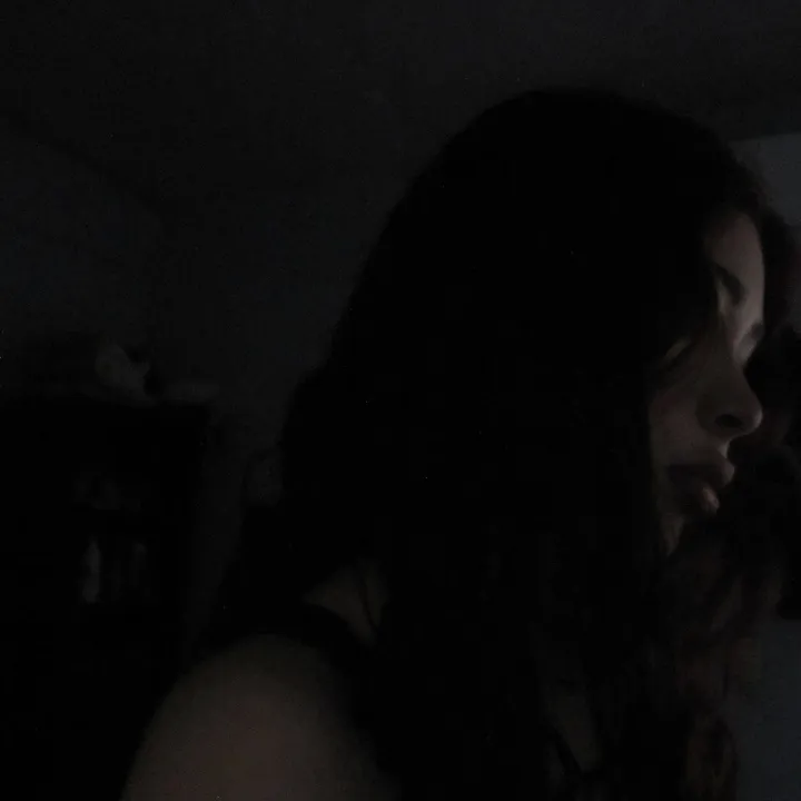 sheesita9