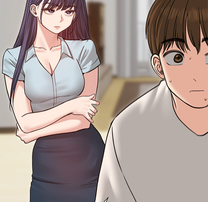 Die Familie meiner Frau - episode 30 - 71