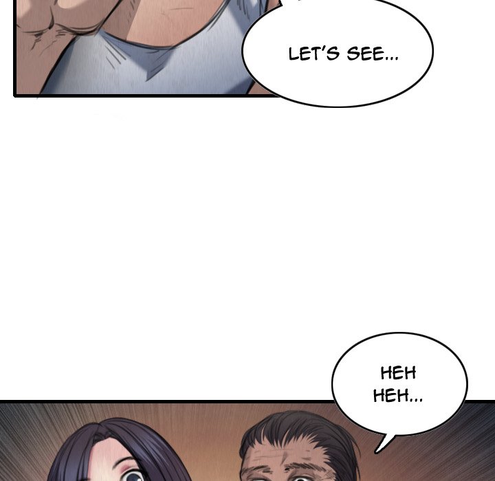 The Island - episode 2 - 57