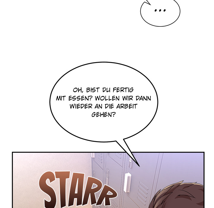 Männer verboten - episode 24 - 50