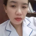 @dymgd5blvv9r