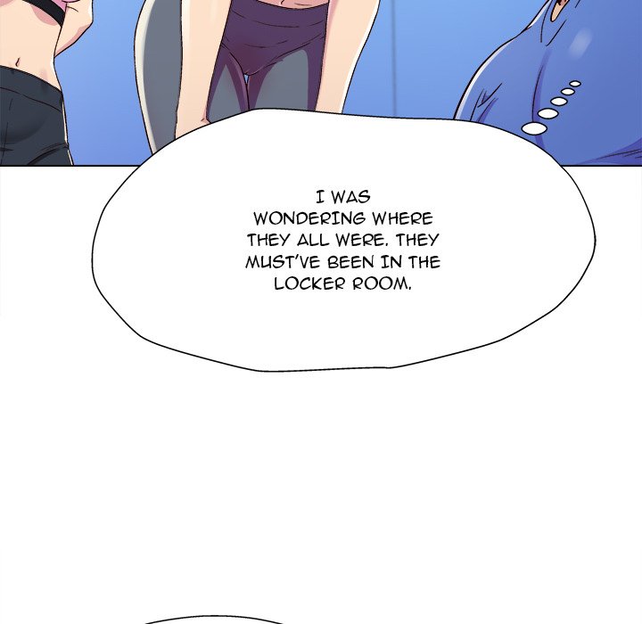 Time to Choose - episode 1 - 62